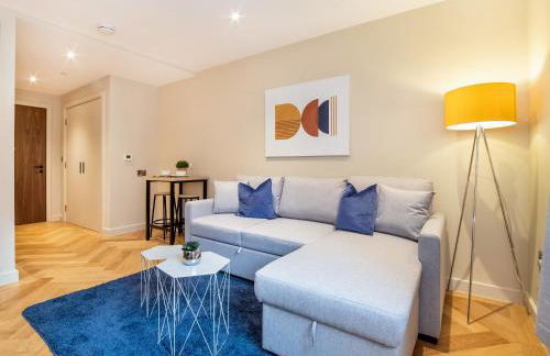 Hudson 5-Uk2752 - Foto 3