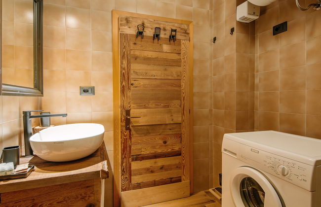 Storie di Montagna - Foto 12