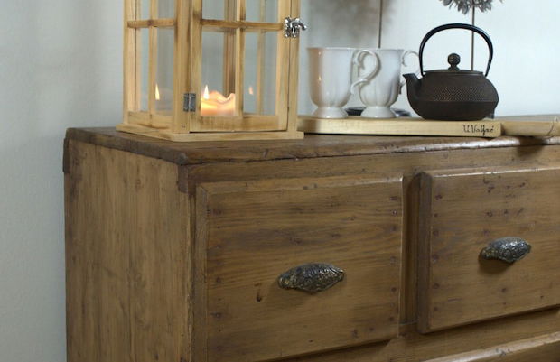 Antico Casale Mattei - Adult only - Foto 32