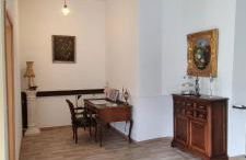 Moselblick - Foto 23