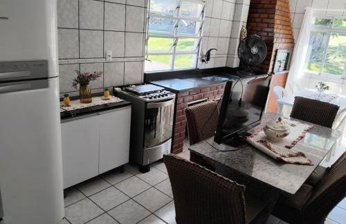 Recanto do Limas - Foto 6