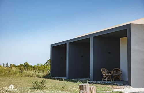 Quinta da Estima - Foto 57