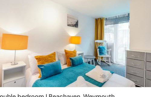 Beachaven (7 Bedroom/5 Bathroom) - Foto 6