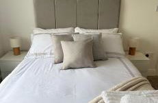 Home in Leeds - Foto 18