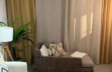 Beau 2P, très équipé, localisation parfaite/AC - Foto 40