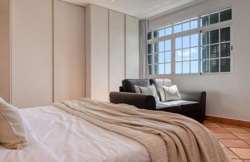 Clarisse's House II, a Home in Madeira - Foto 10