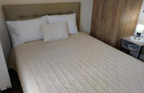 XΡΗΣΤΟΣ house - Foto 13