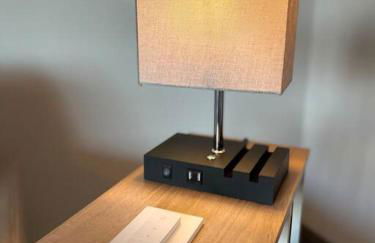 Ferienhaus Greta - Foto 18