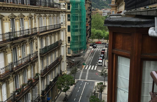 San Marcial by Basquelidays - Foto 14