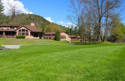 Jack OLantern 3BR Condo Unit 1 - Foto 35