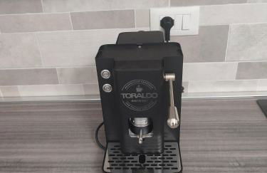 Il canto del mare - Foto 3