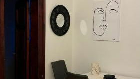 Casa del Conte - Foto 5