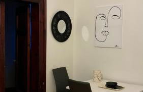 Casa del Conte - Foto 5