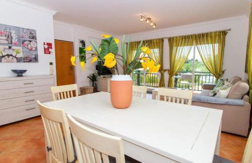 Quinta do Paiva Apartment by Stay ici Algarve Holiday Rental - Foto 20