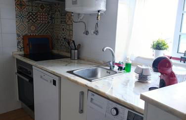 Casa do Ferro de Engomar - Foto 21