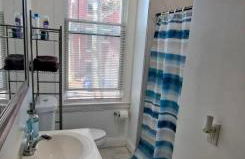 Charm's City Cozy Studio - Foto 3