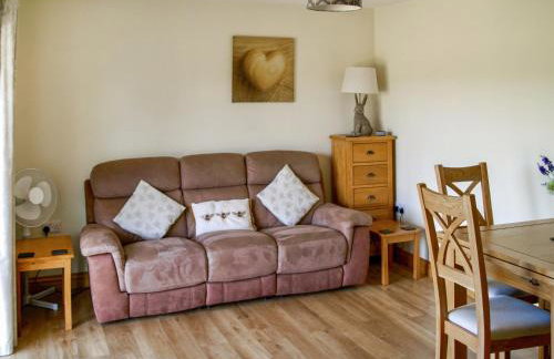 The Stables At Greenview - Photo 2