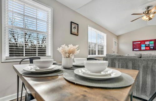 RedRanch-300mbps WiFi-WorkSpace - Foto 21