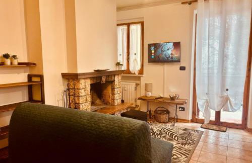 Romeo House - Foto 23