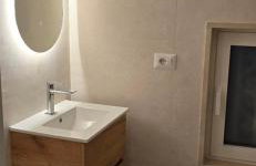 Bellini Holiday House - Foto 25