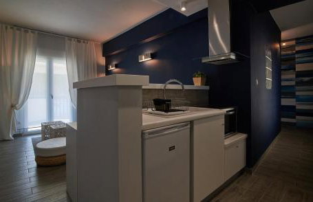 Aiolis Studios - Foto 44