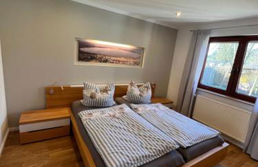 Ferienhaus in absoluter Seenähe für 4 Personen - Foto 6