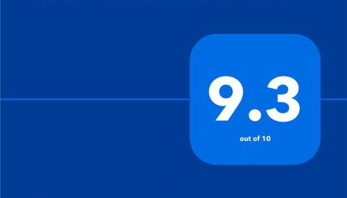 Cheviot Way Cottage - Foto 2