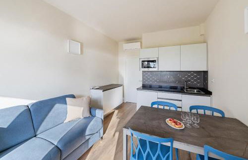 San Sivino 57 Apartment by Wonderful Italy - Foto 51