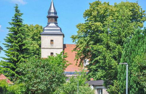 Ferienhaus Benzusedomn - Foto 7