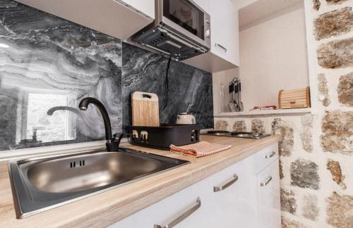 Apartments Florian - Photo 36