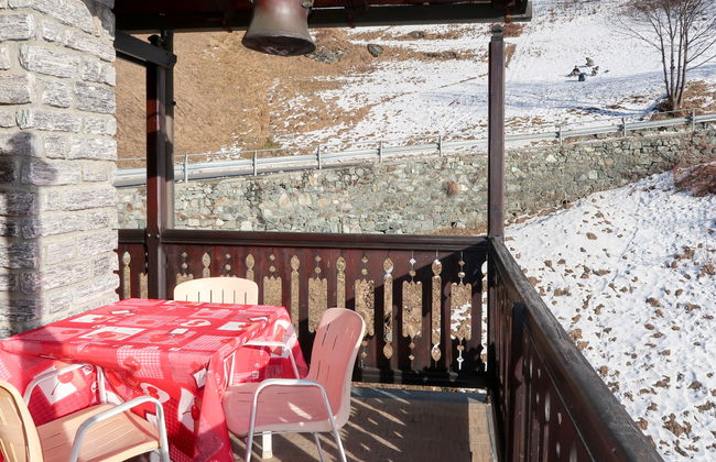 Coup d'Coeur - Foto 16