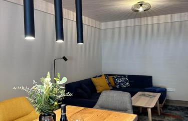 Ferienhaus rausZeit - Foto 6