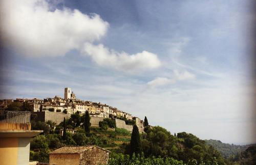 L'élégante - maison de ville avec bains à remous - parking inclus - Foto 28