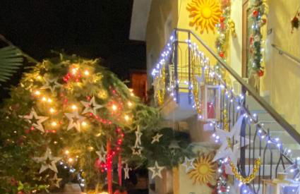 CLUA Holiday House - Photo 64