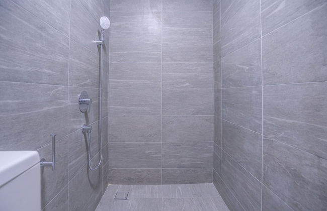 OYO Home 44047 Extraordinary 1br Rev.o - Photo 27