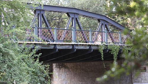 THE MADISON - San Antonio Riverwalk - Downtown - Convention Center - Foto 4