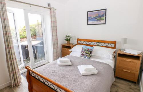 Dairy Cottage - Foto 14