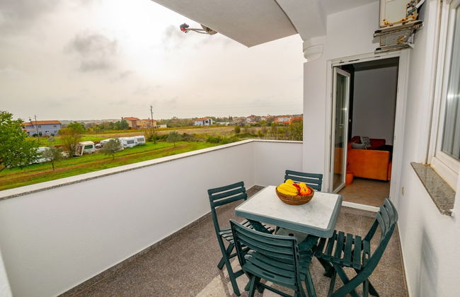 Apartment Keti - Photo 15