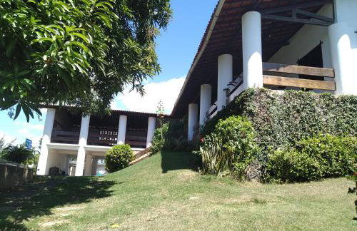 Casa de Praia Pecém - Foto 3