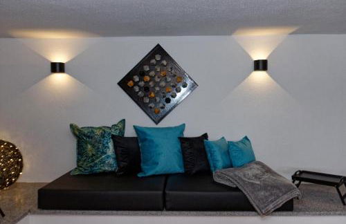 Chalet Young & Fun - Foto 23