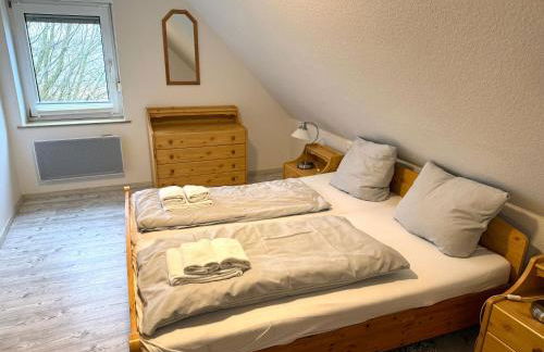 Haus am Schilf - Foto 8