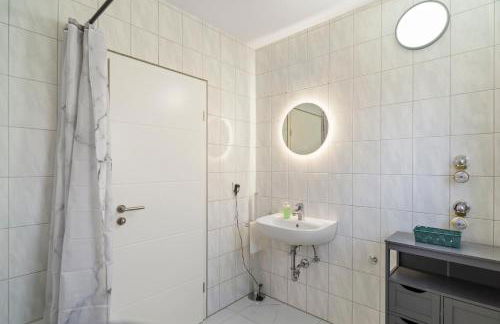 Business & Travel Apartment - Top Lage - 20 Min vom Frankfurt Airport - Foto 17
