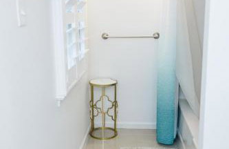 Cowry Acres - 11 Acre Enchanted Retreat, Hot Tub - Foto 55