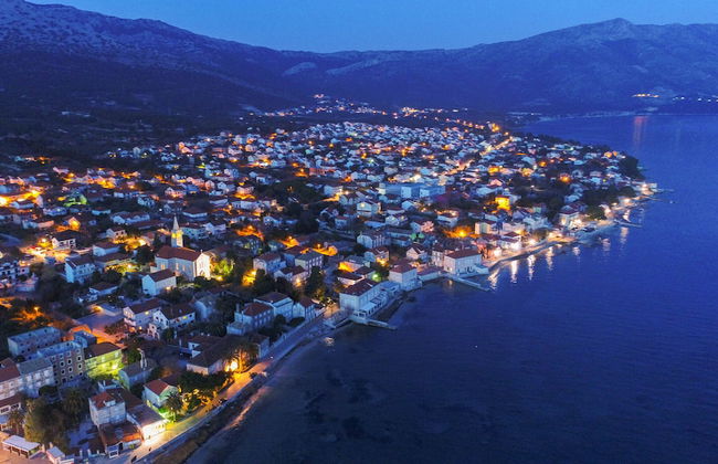 Apartments Marina - Photo 17