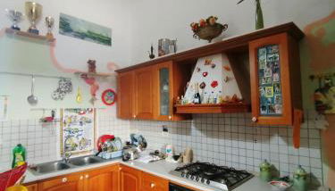 MarGaMik Holiday - Foto 2