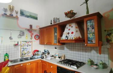 MarGaMik Holiday - Foto 2