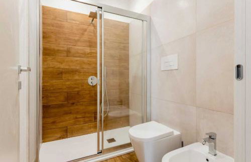 Travel Rooms - Arenella Holidays - Foto 37