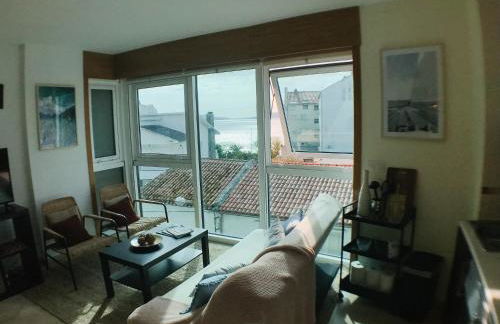 Apartamento estilo costero al lado de la playa - Foto 26