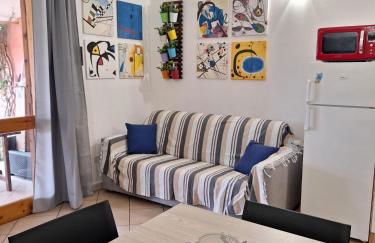 Villetta Chiara - Photo 24