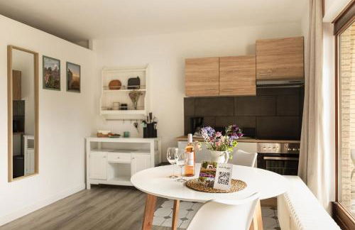 HeideHygge 3 - Foto 17